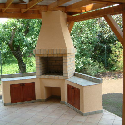 Zahradni Krby Ostrava () Zahradni Krby Ostrava