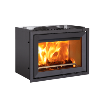 Jotul I 520 F