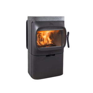 Jotul F 105 B R BP mastek