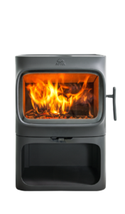 Jotul F 305 R B BP