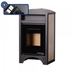 aquaflam-vario-barma-11-5-kw