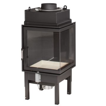 Spartherm Global 2L 45/45