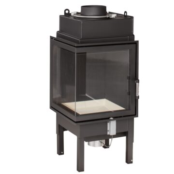 Spartherm Global 2L 45/45