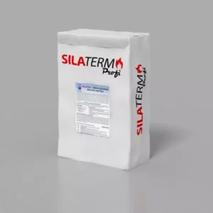 SILATERM HAFŤÁK