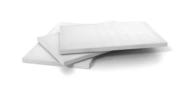 SKAMOL SKAMOTEC 225