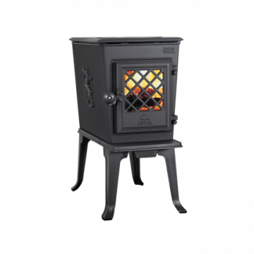 JOTUL F 602 ECO BP