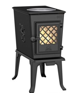 Jotul F 602 ECO BP náhledová