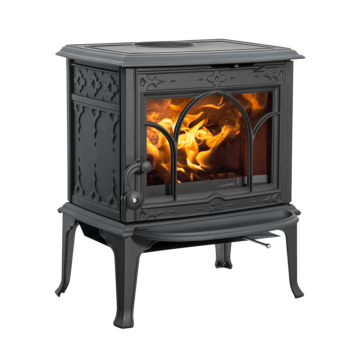 Jotul F 100 ECO.2 LL BP