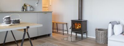 Jotul F 100 ECO.2 LL BP interiér 2