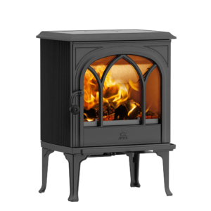 Jotul F 200 BP LL
