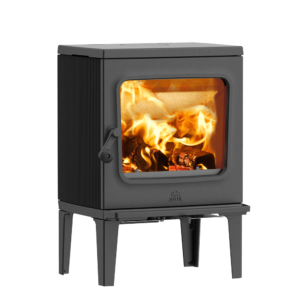 Jotul F 205 BP LL