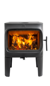 Jotul F 305 LL BP čelní