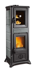 Nordica Gemma Forno Petra