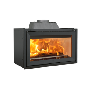 krbová vložka JOTUL I 620 F
