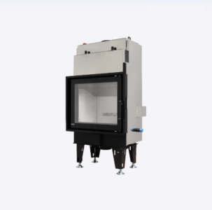 BeF Aqualite 6 zprava