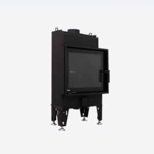 BeF Passive 6 zleva