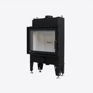 BeF Passive 7 zprava
