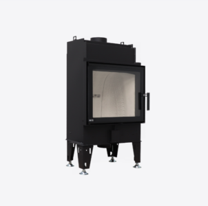 BeF Therm 6 zleva