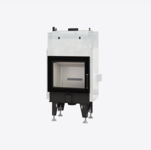 BeF Aqualite 6 Passive