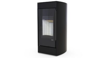 Defro Home HYDROFIRE