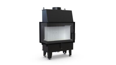 Defro Home IMPULS SM BL OPTI