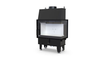Defro Home IMPULS SM BP Opti