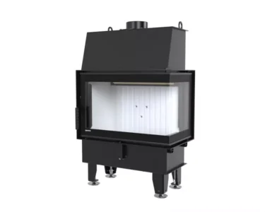 Defro Home IMPULS S&nbsp;BP OPTI