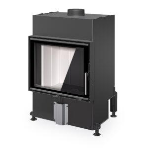 Romotop HEAT 4G 59.50.04_06