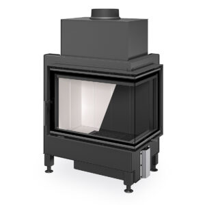 Romotop HEAT R 4G S 65.51.40.24_26