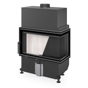 Romotop HEAT R 4G S 70.44.33.24_26