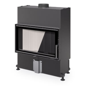 Romotop HEAT 4G 70.44.14_16