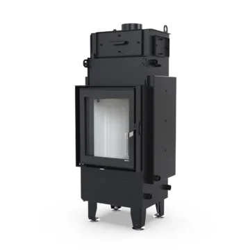 Defro Home NAVI XSM bílý Ceramiton