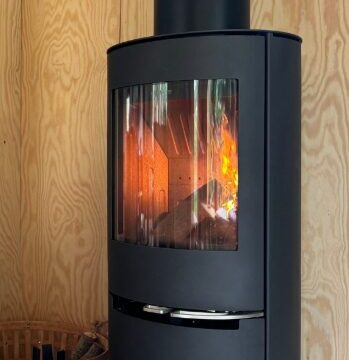 ADURO Hybrid H2 interiér