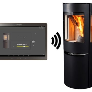 ADURO Hybrid wifi