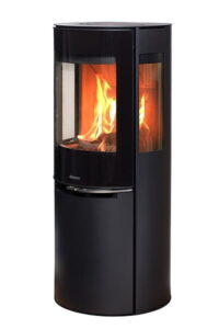 ADURO Hybrid H3 Lux