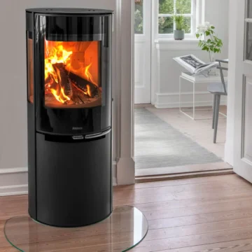 ADURO Hybrid H3 Lux interiér