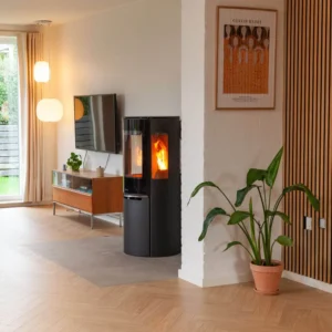 ADURO Hybrid H3 Lux interiér