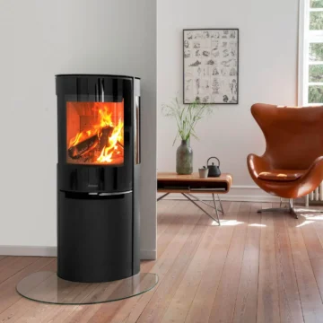 ADURO Hybrid H3 Lux interiér