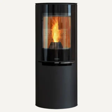 ADURO Hybrid H4 Lux