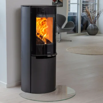 ADURO Hybrid H4 Lux interiér I