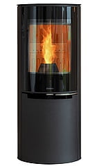 ADURO Hybrid H4 Lux