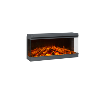 La Nordica LUMEN 1200 panorama