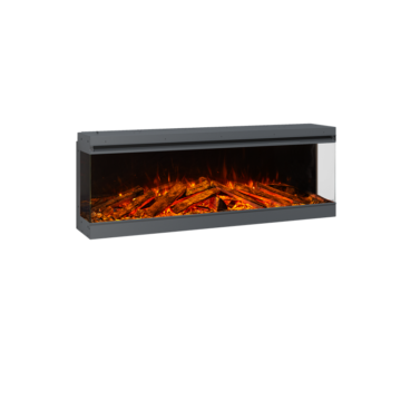 La Nordica LUMEN 1600 panorama
