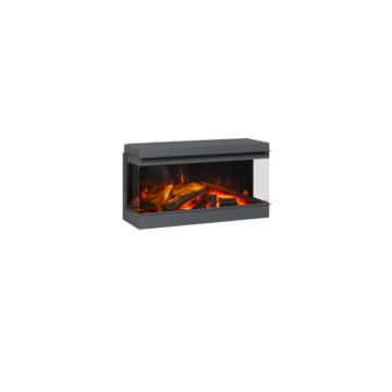 La Nordica LUMEN 870 panorama