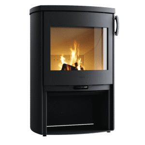 HETA Icon Line Eclipse XL