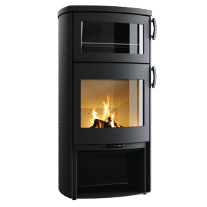 HETA Icon Line Eclipse XL-B