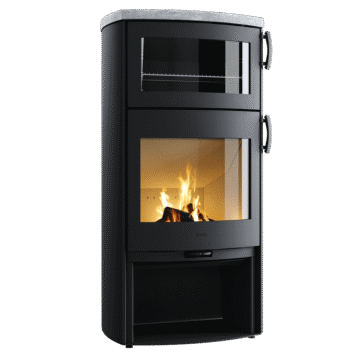 HETA Icon Line Eclipse XL-B horní deska mastek