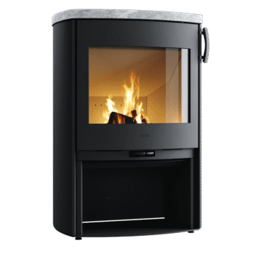 HETA Icon Line Eclipse XL horní deska mastek