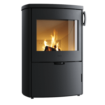 HETA Icon Line Eclipse XL spodní dvířka