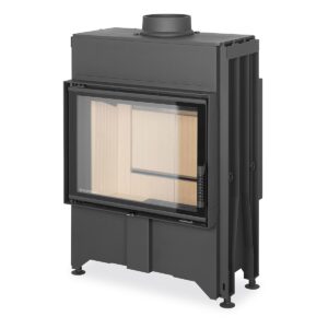 krbová vložka Romotop DYNAMIC B2G 66.50.13N